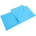 thumbnail image 2 of Zshan 2pcs Silicone Bee Hive Parts DIY European Version, 2 of 5