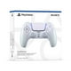 thumbnail image 5 of Control inalámbrico PlayStation 5 DualSense Chroma Pearl, 5 of 5