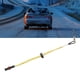 thumbnail image 4 of Ceramic Ignition Plug, Tungsten Wire Eliminate Wear 91371B 24V Safe High Efficiency Parking Heater Glow Plug Electric For Cab ANGGREK Otros, 4 of 8