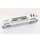 thumbnail image 5 of 96370C1100 Amplificador de Audio de Radio para LF 2015-2017 Unidad Amplificadora Conjunto de Amplificador Externo 96370-C1100, 5 of 5