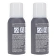 thumbnail image 3 of Living Proof Perfect Hair Day Dry Shampoo 2.4 oz 2 Pack, 3 of 8