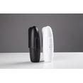 thumbnail image 5 of Profesional Black Bluetooth Home Scenting Diffuser -Programable Plug & Scent, 5 of 6