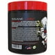 thumbnail image 3 of Polvo para antes del entrenamiento Insane Labz Psychotic 875 g (sandía), 3 of 8