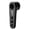 Black[cite: 1], variant on NFTIGB Aluminum Alloy RC Steering Servo Half Arm Horn 28.5mm / 1.1 inches 25T for 1/10 Truck Blue[cite: 1]