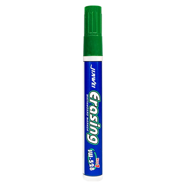 Less Than 5 Pen 2ML Magics Water Painting Pen Erasable Floating Marker Color Floating Pen for Office Teaching