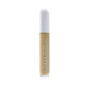 Clinique Even Better All-over Concealer + Eraser - CN 40 Cream Chamois