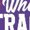 Purple, variant on Inktastic Just a Girl Who Loves Tractors Farm Toddler Hoodie