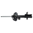 thumbnail image 4 of Geelife Front Strut Shock Absorber Right Passenger Side Front For Acura Honda, 4 of 9