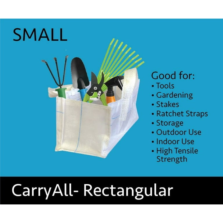 Reusable small tote bags sale