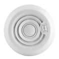 thumbnail image 4 of Ventilador de techo Bling Bling de 24V para campistas autocaravana remolque de viaje, 4 of 12