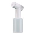 thumbnail image 2 of Dispensador De Jabón Automático Bomba De Jabón Ajustable De Primera Calidad Para Dispensador De Jabón En Aerosol De Encimera De Hotel Sunnimix Dispensador de jabón automático, 2 of 8
