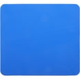 thumbnail image 1 of FRCOLOR Portable Karate Board Convenient Punching Board Professional Taekwondo Board for Performance, 1 of 4