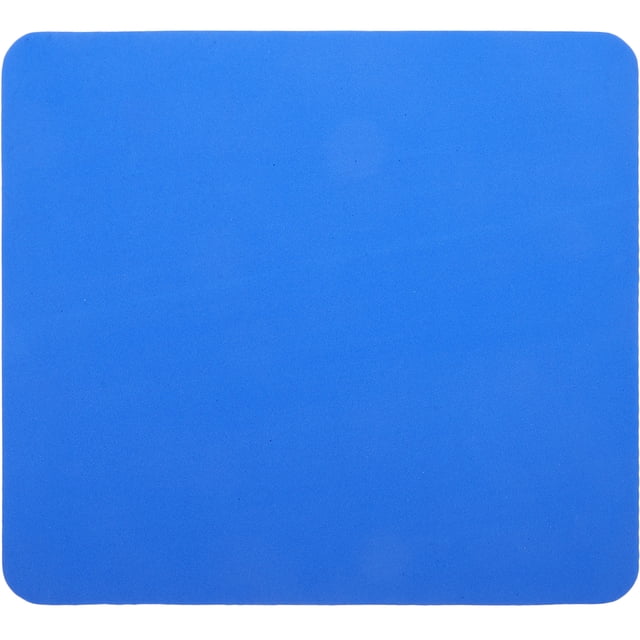 FRCOLOR Portable Karate Board Convenient Punching Board Professional Taekwondo Board for Performance
