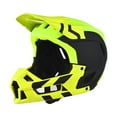 thumbnail image 3 of Elowen Full Helmet Face Full Face Mountain Bike Helmet Ventilation Lightweight Helmet, 3 of 7