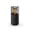 black, variant on 100ml essential oil diffuser, diffuser for home, USB aromatherapy diffusers ,Vehicle mounted humidifiers for bedroom, Halloween, Christmas holiday gifts