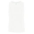 thumbnail image 1 of SOLS Mens Justin Sleeveless Tank / Vest Top, 1 of 4