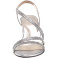 thumbnail image 2 of Naturalizer Sandales à Talons en Vanessa Femme, 2 of 7