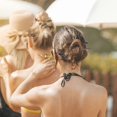 thumbnail image 4 of 2pcs Oriental Hairpin Ancient Hair Chopstick Vintage Headdress Hanfu Hair Fork, 4 of 4