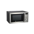 thumbnail image 3 of Horno de microondas, White Westinghouse, 0.7 pies (20 lt) WWCMV0720WES, 3 of 4