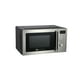 thumbnail image 3 of Horno de microondas, White Westinghouse, 0.7 pies (20 lt) WWCMV0720WES, 3 of 4