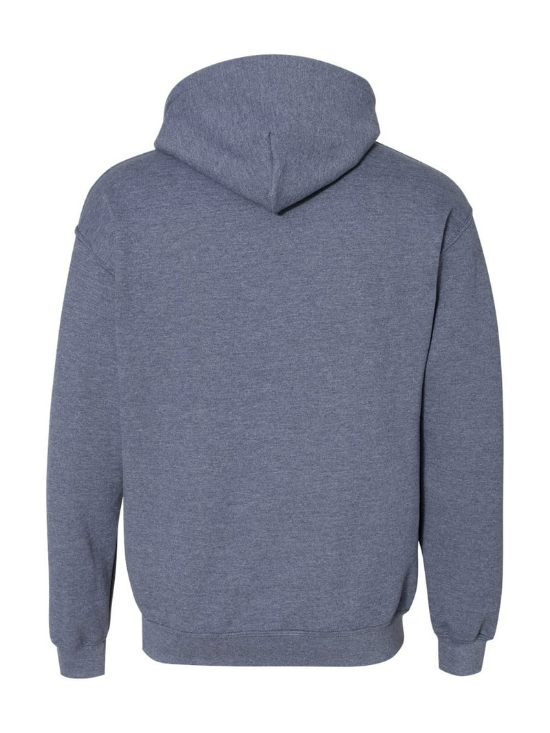 新品 SOL GuruGuruHoodie Navy XL Gildan G185 Adult Heavy Blend™ 8 oz., 50/50 Pullover Hooded