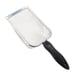 thumbnail image 5 of Cat Litter Scooper Yuyangstore Recogedor de arena para gatos portátil con pala limpiadora, 5 of 8