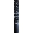 thumbnail image 1 of RC802N YNI1 Remote Control Replacement for THOMSON TCL TV 65X2US 55X2US 65X4US 55X4US 75C2US, 1 of 3