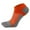 A5, variant on Toe Socks Running Socks Low Cut Ankle Toe socks Cotton five finger socks for Men and Women