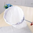 View all media