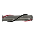 thumbnail image 5 of Repuestos de Cepillo Giratorio Antienredos de Alto Torque para Aspiradora para V15, Cepillo Giratorio con Cepillo de Limpieza, 5 of 5