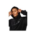 thumbnail image 3 of Sergio Tacchini Trento Pull-Over HoodieBlack BeautyXXXXL, 3 of 6