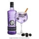 thumbnail image 4 of Ginebra Puerto de Indias blackberry 750 ml, 4 of 4