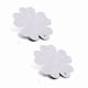 thumbnail image 2 of Paquete de 150 Porta Clips de Globo Con Forma de Flor Portátil para Decoraciones de Eventos de Boda Suministros de Fiesta de Cumpleaños, 2 of 5
