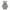 Z-Grey-1, variant on Hwmodou Boys Pajamas Toddlers Kids Hooded Robe Unisex Soft Flannel Bathrobes Pajamas Robe Leisure Sleepwears Robes,18-7Y