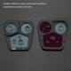 thumbnail image 2 of Kit de filtro de lente de cámara de piezas de repuesto de filtro de lente de cámara de drones para DJI Mavic 3 Pro Barbie Nuevos Originales, 2 of 8