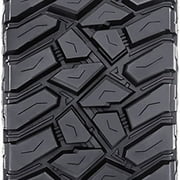 Predator New Mutant X-MT LT35X12.50R20 121Q E Mud Terrain Light Truck Tires Simolary simolary.com 12