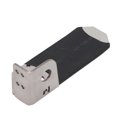 thumbnail image 5 of Support d'Antenne de Voiture Installation Rapide Clip en Acier Inoxydable pour Land Cruiser Prado, 5 of 5