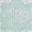 Aqua Blue, variant on Unique Loom Richmond Collection Area Rug - Medallion (9' x 12' 2" Rectangle Navy Blue/Ivory)