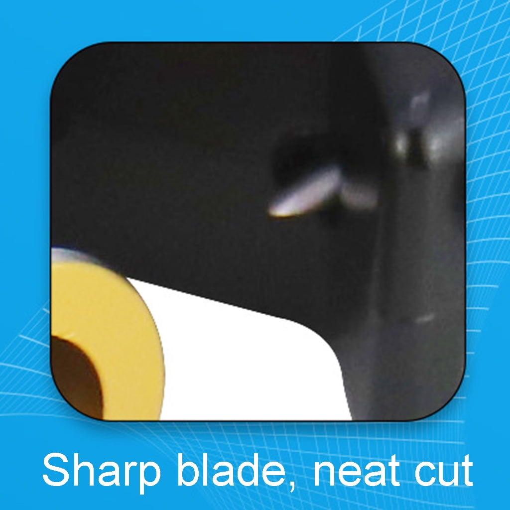 ZUARFY Armored Wire Stripper 8-28.6mm Optical Cable Slitter Fiber Optic Stripping Tool Jacket Slitter Sheath Cutter