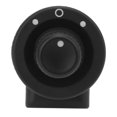 thumbnail image 3 of 7700410141, Interruptor De Espejo De Puerta Lateral Para Automóvil, 3 of 7