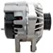 thumbnail image 2 of BBB Industries 8224-11 Alternator, 2 of 2