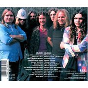 Lynyrd Skynyrd - Essential Lynyrd Skynyrd - Music & Performance - CD