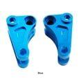thumbnail image 2 of Dalazy 2piece Aluminum Front Shock Rocker Arms Set - Good Corrosion Resistance For High Strength Size blue 1Set, 2 of 6
