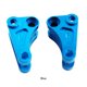 thumbnail image 2 of Amortiguadores traseros delanteros Vogacara 2 paquetes/lote de aleación para RC mecanizado de precisión CNC, 2 of 6