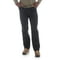 wrangler flex cargo pants walmart