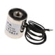 thumbnail image 3 of Tipo de Succión DC 24V 5kg / 50N Electroimán de Elevación Eléctrica, 3 of 6
