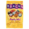 Brach's Party Mix Hard Candy Bag, 5 Lb