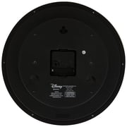 Mickey Mouse Retro Art Master Wall Clock