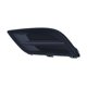 thumbnail image 1 of Rejilla Defensa Aveo 2018 A 2021 Chevrolet Del Izq C/Hoyo P/Faro GM ORIGINAL  ., 1 of 4