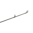 thumbnail image 7 of Abu Garcia Prime Spincast Combo, 6' Medium, Black, 8-Size Reel, 7 of 7